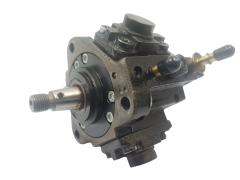 Injectiepomp Bosch 55254750 0445010424 0928400825 1.6 2.0 D Fiat 1055