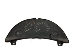 Toerenteller Opel Corsa C 13173347WA 110008988026 2363