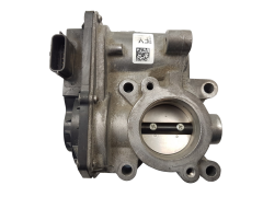 Gasklephuisventiel Renault 161206038R H8201171233 0.9 1.2 TCE 1122