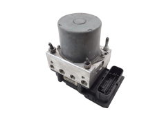 Abs Pomp Expert Jumpy Scudo 1401109880 0265800696 0265232065 1477