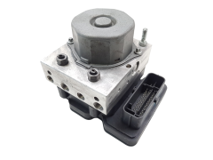 Abs Pomp Fiat Panda 51965449 0265244320 0265956367