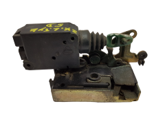Deurslotmechanisme Links Achter 96056005 Citroen ZX Kiekert 11159