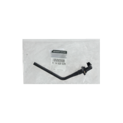 Oliepeilsensor Origineel Dacia Renault Megane 1.2 TCe 111452963R