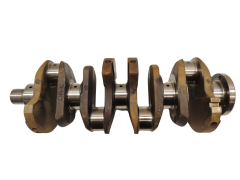 Krukas 1.9 TD F8Q3784 2610 579 Renault Megane 1 Scenic 1 4876