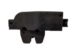 Kofferdekselslot Bagażnika 9633089280 871982 Citroen Peugeot 11627