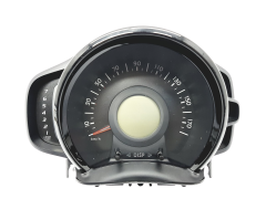 Snelheidsmeter C1 Aygo 108 69644-770U Toyota PSA