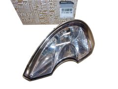 Richtingaanwijzer Links Origineel 7701065738 Renault Modus