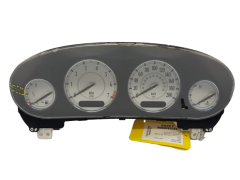 Toerenteller Chrysler 300M 05026413AB TN257410-4962
