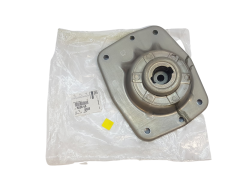 Bovenste schokdemperbevestiging Citroen Peugeot 503868 5038.68 Origineel