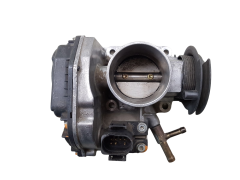 Gasklephuisventiel 030133064F 408.237/130/004 VW Seat Skoda 1471