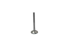 Uitlaatklep Doe VW Seat Skoda 028109611K B19000 Borsehung