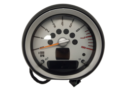 Toerenteller Mini Cooper 9178739 BM-0505-021 UK-NSI