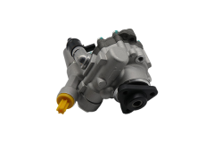 Stuurbekrachtigingspomp 8K0145156L 11451813501 Audi A4 A5 Vika