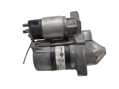 Startmotor 233007970R ESW10-12 Valeo 0.9 TCE 1.0 SCE Smart Renault