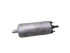 Brandstofpomp 0580464089 Bosch 8200639432 Renault 1.9 dCi
