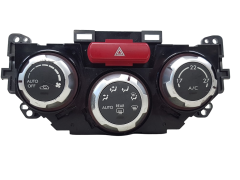 Verwarmingsregeling A/C Subaru Impreza 72311SC110 T1007772L