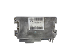 Regeleenheid 46531221 IAW16F.ET 61602.108.01 Lancia 61623