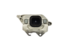 Versnellingsbaknsteun Renault Nissan 112532302R
