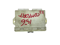 Regeleenheid 60689791 A727 823.10 Alfa Romeo 64113