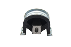 Motorsteun Voor Doe VW T5 7H0199848D 11991610001 Vika