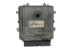 Regeleenheid A6391500479 0281011841 PMN902175 Mitsubishi Bosch 52767