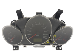 Toerenteller Mitsubishi Colt MN148888K MM0038007 20996