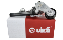 Riemspanner 038903315C 19030027201 VW Audi Seat Skoda Vika