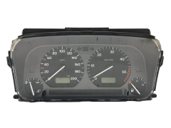 Snelheidsmeter VW Golf MK3 1H0919864K 6160633050 54431