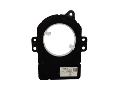 Stuurhoeksensor 285T33024R Renault Clio 5