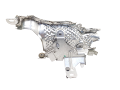 Hitteschild Turbo 144500548R 1.0 TCE Renault Clio 5 0km