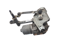 Ruitenwissermechanisme Voor Links Peugeot 3008 9671062180 1397220576 Bosch
