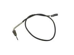 Uitlaattemperatuursensor 226401704R 1.5 DCI Renault