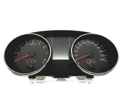 Toerenteller Nissan Qashqai 24810BR50A 32275
