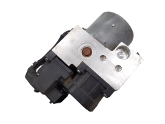 Abs Pomp Toyota Yaris 44510-0D011 0273004636 0265216904 2594