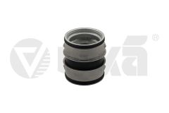 Luchtslang 1J0145834AB 11451784001 VW Audi Seat Skoda Vika