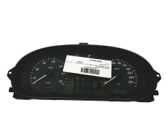 Toerenteller Renault Megane 1 Scenic 1 8200071820 55539