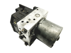 Abs Pomp Rover 75 0265222001 0265800006 Bosch