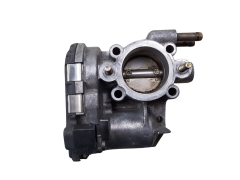 Gasklephuisventiel Opel 9157512 0280750044 1.0 1.2 1967