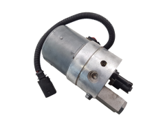 Abs Pomp ESP Audi A6 C5 8E0614175F 0265410050 Bosch