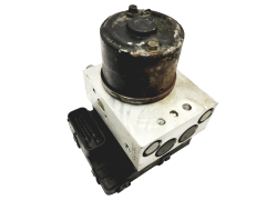 Abs Pomp Hyundai Santa Fe 58900-26150 95660-26500 Mando 37445
