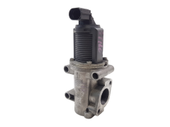 Egr Klep Fiat Alfa Romeo 55182482 7.22946.20 1.9 JTD