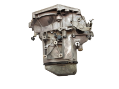Handgeschakelde versnellingsbak 20CQ65 Peugeot 207 1.4 8v 2222ZT 1013