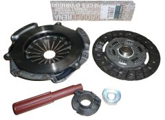 Koppelingset Origineel Renault Clio III Kangoo Twingo 1.2 16v 302059318R
