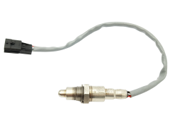 Lambdasonde Origineel Oryginał Renault 0.9-1.0 SCe 226A41772R