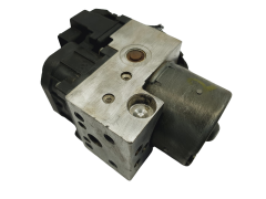 Abs Pomp Toyota Corolla 44510-02050 0273004571 0265216850 63588