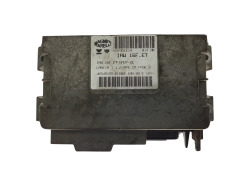 Regeleenheid 46545155 IAW16F.ET 61602.108.02 Lancia Magneti Marelli 2862