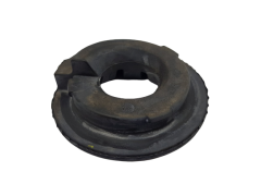 Veerbevestiging Achter Duster 6001547495 8200257863 Dacia
