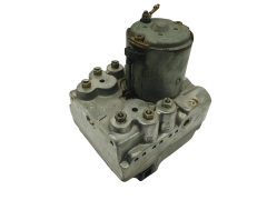 Abs Pomp Mercedes Vito A6384460314 0265220054 Bosch
