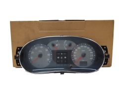 Snelheidsmeter Renault Clio 2 Thalia 8200366641 Nieuw Origineel 3