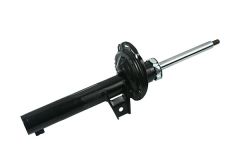 Schokdemper Voor 5Q0413023FJ B14724 VW Skoda Borsehung